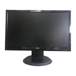 Écran 20" LCD hdtv+ Fujitsu LL3200T