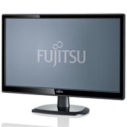 Écran 20" LCD hdtv+ Fujitsu LL3200T