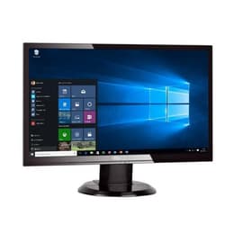 Écran 20" LCD hdtv+ Fujitsu LL3200T