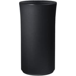 Enceinte Bluetooth Multiroom 360 R1 Noir