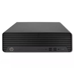 HP EliteDesk 805 G6 SFF Ryzen 5 PRO 3.7 GHz - SSD 512 Go RAM 64 Go