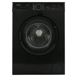 Lave-linge classique Frontal Oceanic OCEALL714B