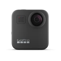Caméra Sport Gopro MAX 360