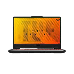 Asus TUF Gaming F15 FX506LH-HN004T 15" Core i5 2.5 GHz - SSD 512 Go - 8 Go AZERTY - Français