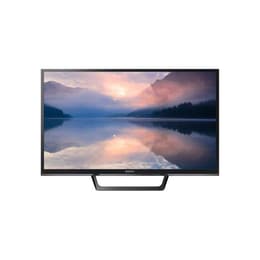 TV LED HD 720p 81 cm Sony KDL-32RE400BAEP