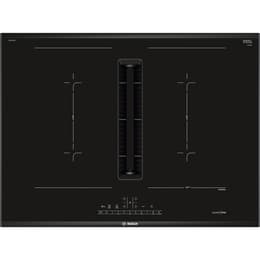Plancha Bosch PVQ795F25E