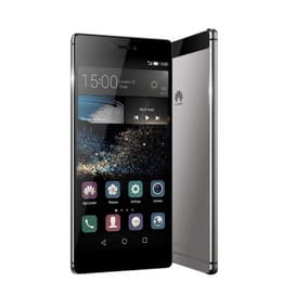 Huawei P8 Dual Sim