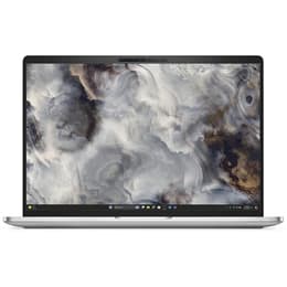 Dell Pro 16 Plus PB16250 16" Core Ultra 7 2.2 GHz - SSD 1 To - 32 Go AZERTY - Français