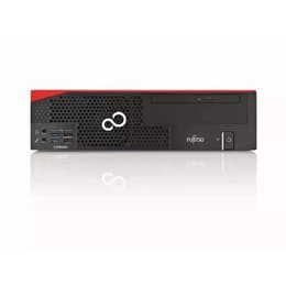 Fujitsu Esprimo D956 Core i5 3.2 GHz - SSD 256 Go RAM 32 Go
