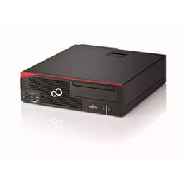 Fujitsu Esprimo D956 Core i5 3.2 GHz - SSD 256 Go RAM 32 Go