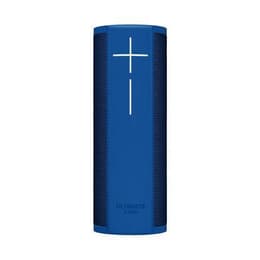 Enceinte Bluetooth Ultimate Ears Blast Bleu