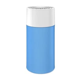 Purificateur Blueair Blue Pure 411