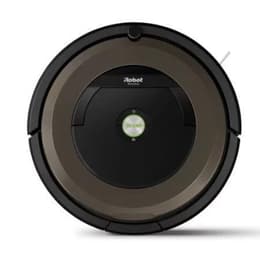 Aspirateur robot irobot Roomba 896
