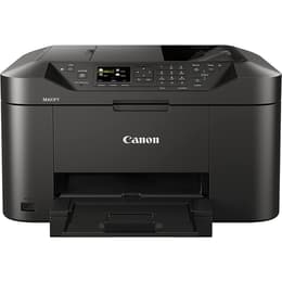 Canon Maxify MB2050 Jet d'encre