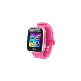 Montre Vtech Kidizoom DX2 - Rose