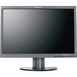 Écran 22" LED sd+ Lenovo LT2252P