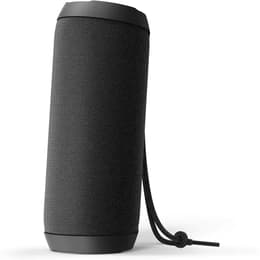 Enceinte Bluetooth Energy Sistem Urban Box 2 Noir
