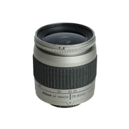 Objectif Nikon AF Nikkor 28-80mm 1 : 3.3-5.6G G 28-80mm f/3.5-5.6