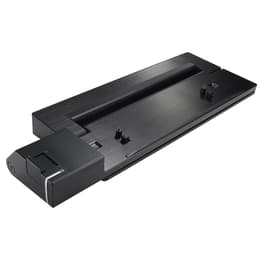 Dock & Station d'accueil Asus 90NB04H0-P00130 Pro Ultra