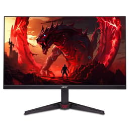 Écran 24" LCD fhdtv Acer UM.HV0EE.101-RAS