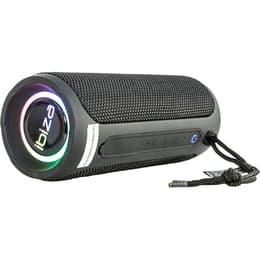 Enceinte Bluetooth Ibiza BULLET 20 Noir