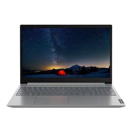 Lenovo ThinkBook 15 15" Core i5 2.4 GHz - SSD 256 Go - 8 Go QWERTY - Néerlandais