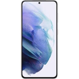 Galaxy S21 FE 5G 128 Go - Blanc - Débloqué