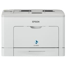 Epson WorkForce AL-M300DN Laser monochrome