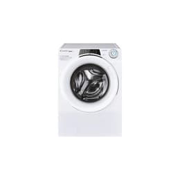 Lave-linge classique Frontal Candy RO41274DWMCE/1-S