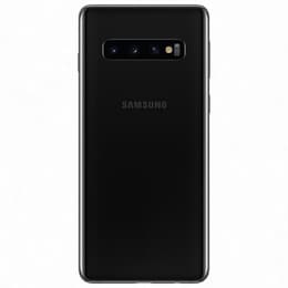 Galaxy S10+ 128 Go - Noir - Débloqué