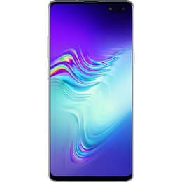 Galaxy S10+ 128 Go - Noir - Débloqué
