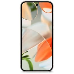 Google Pixel 9 128 Go - Beige - Débloqué