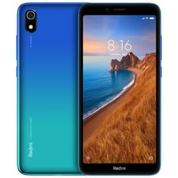 Xiaomi Redmi 7A