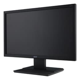 Écran 21" LCD Acer V226HQL
