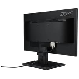 Écran 21" LCD Acer V226HQL