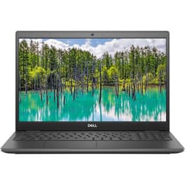 Dell Latitude 3510 15" Core i5 1.6 GHz - SSD 1 To - 32 Go QWERTY - Anglais