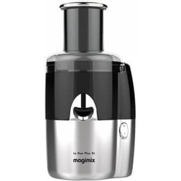 Centrifugeuse Magimix Duo Plus XL 18048F