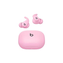 Ecouteurs Intra-auriculaire Bluetooth Réducteur de bruit - Beats By Dr. Dre Powerbeats Fit