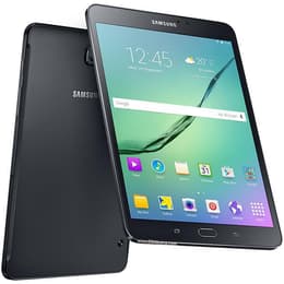 Galaxy Tab S2 32GB - Noir - WiFi