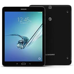 Galaxy Tab S2 32GB - Noir - WiFi