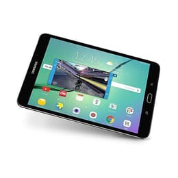 Galaxy Tab S2 32GB - Noir - WiFi