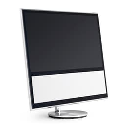 SMART TV LCD Full HD 1080p 102 cm Bang & Olufsen BeoVision 11-40