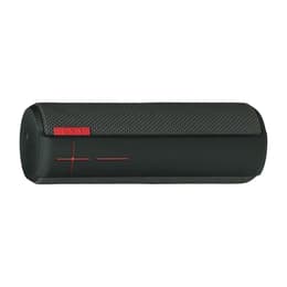 Enceinte  Bluetooth Ultimate Ears UE BOOM Noir