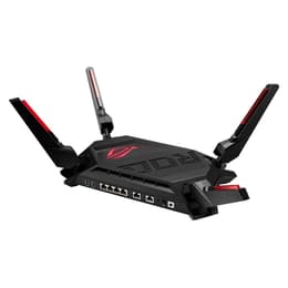 Router Asus ROG Rapture GT-AX6000