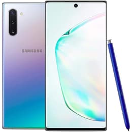 Galaxy Note10