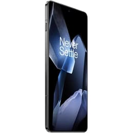 OnePlus 13 512 Go - Noir - Débloqué