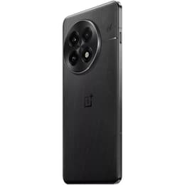 OnePlus 13 512 Go - Noir - Débloqué