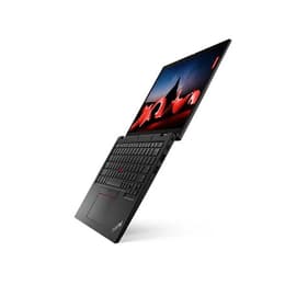 Lenovo ThinkPad L13 Yoga G4 13" Ryzen 5 PRO 2 GHz - SSD 512 Go - 16 Go QWERTZ - Allemand