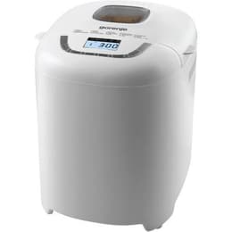 Machine à pain Gorenje bm910wii