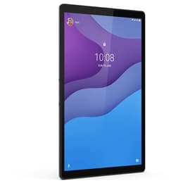 Lenovo Tab M10 32GB - Gris - WiFi + 4G